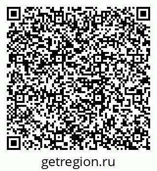 79658597894