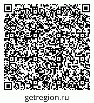 79658597895