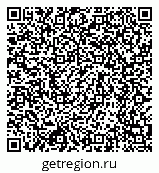 79658597896