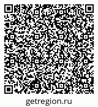 79658597897
