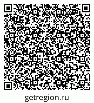 79658597899