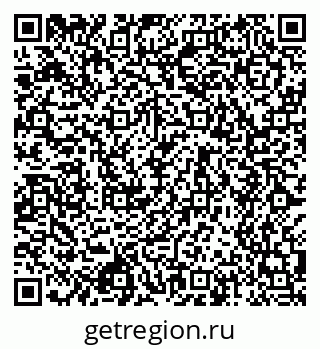 79658597901