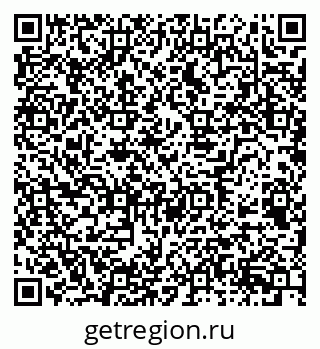 79658597903