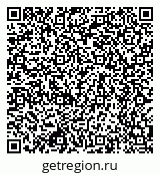 79658597905