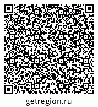 79658597906
