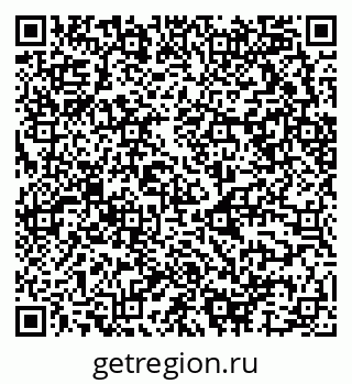 79658597907