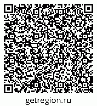79658597909
