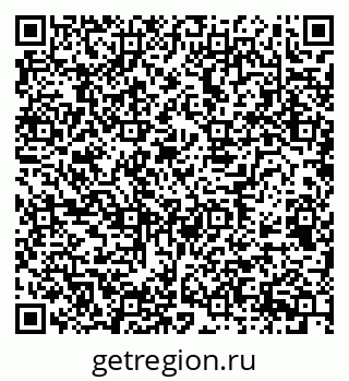 79658597911