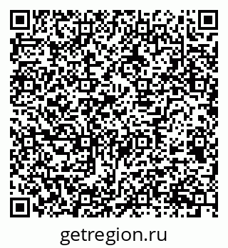 79658597912