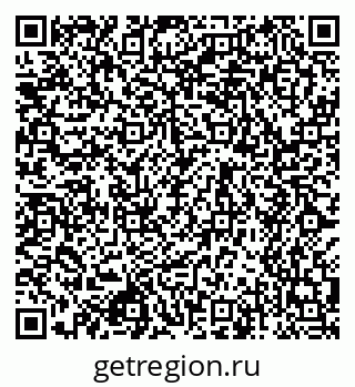 79658597913