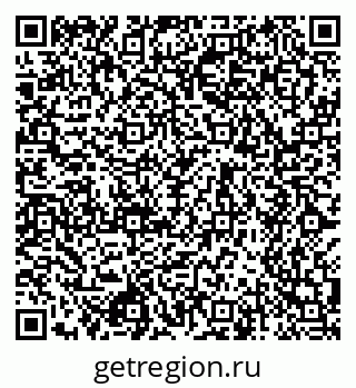 79658597914