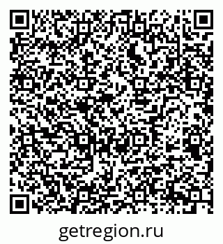 79658597915