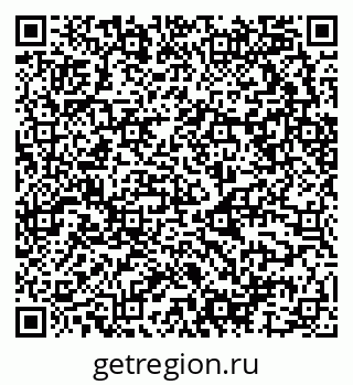 79658597916