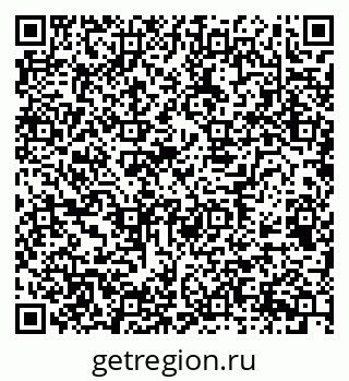 79658597917