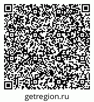 79658597918