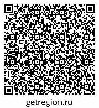 79658597919