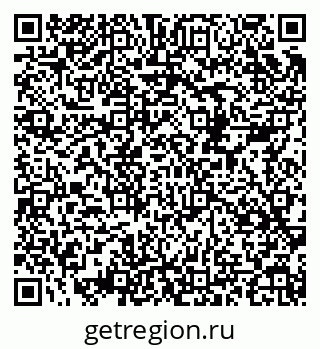79658597920