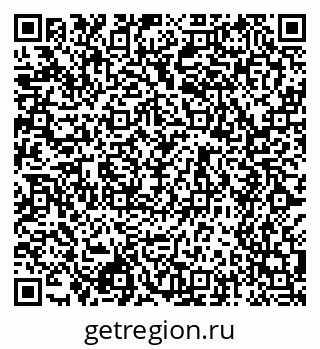 79658597922