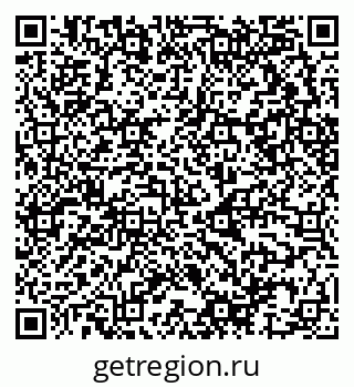 79658597923
