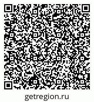 79658597926