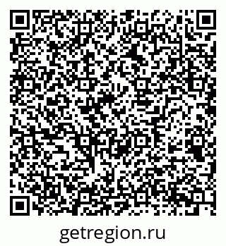 79658597927