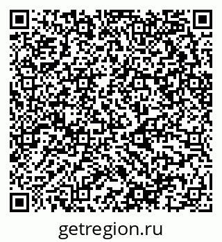 79658597929
