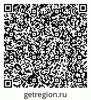 79658597931