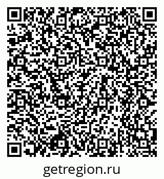 79658597932