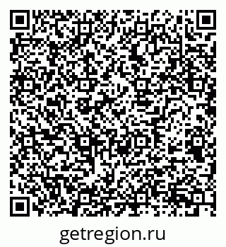 79658597933