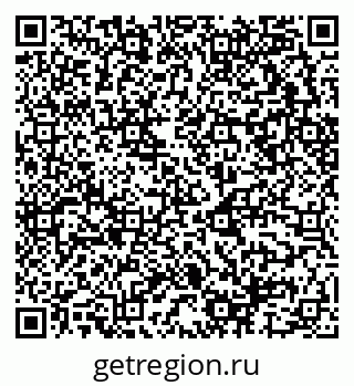 79658597934