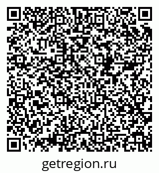 79658597935