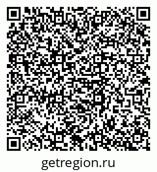 79658597936