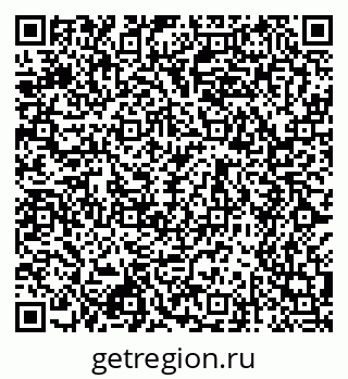 79658597938