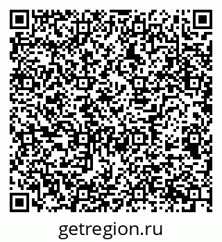 79658597939