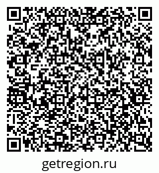 79658597941