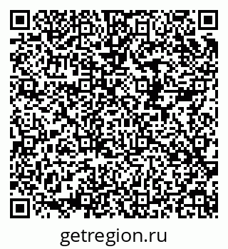 79658597942