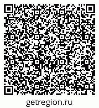 79658597946