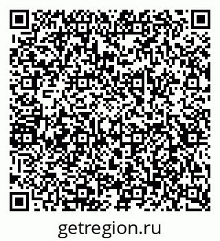 79658597951