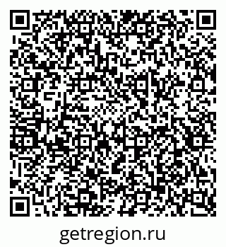 79658597952