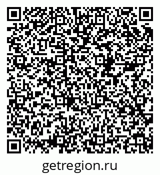 79658597955