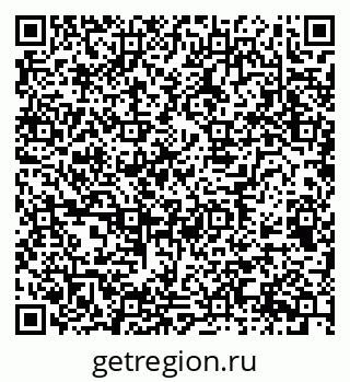 79658597956