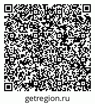 79658597957