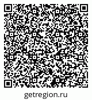 79658597958
