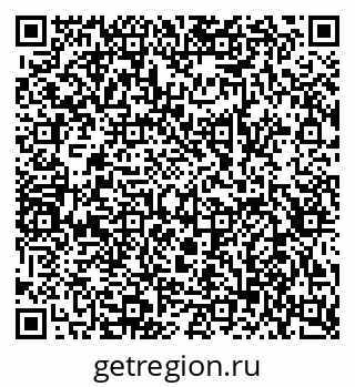 79658597959