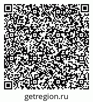 79658597960
