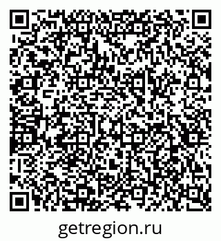 79658597961