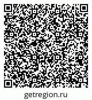 79658597965
