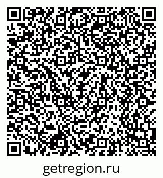 79658597966