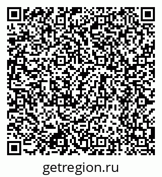 79658597967