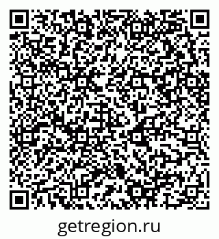 79658597968